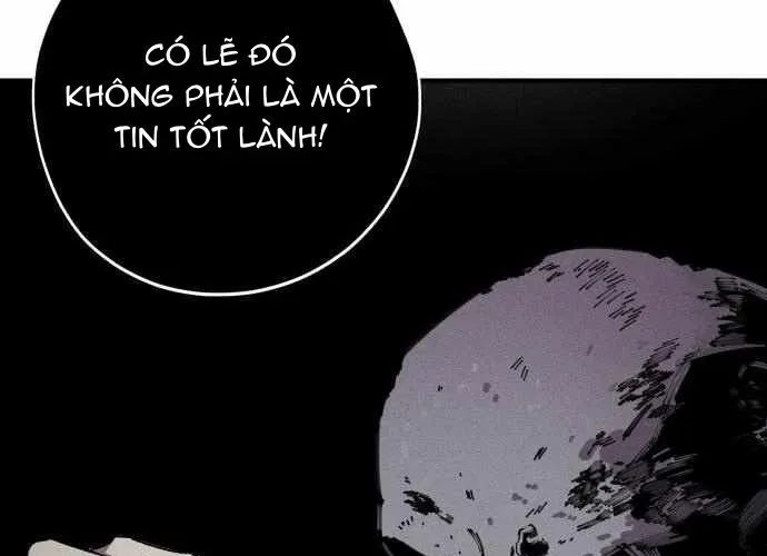 Lây Nhiễm - Làm Sóng Zombie Chap 13 - Next Chap 14