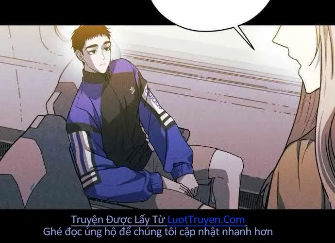 Lây Nhiễm - Làm Sóng Zombie Chap 14 - Next Chap 15