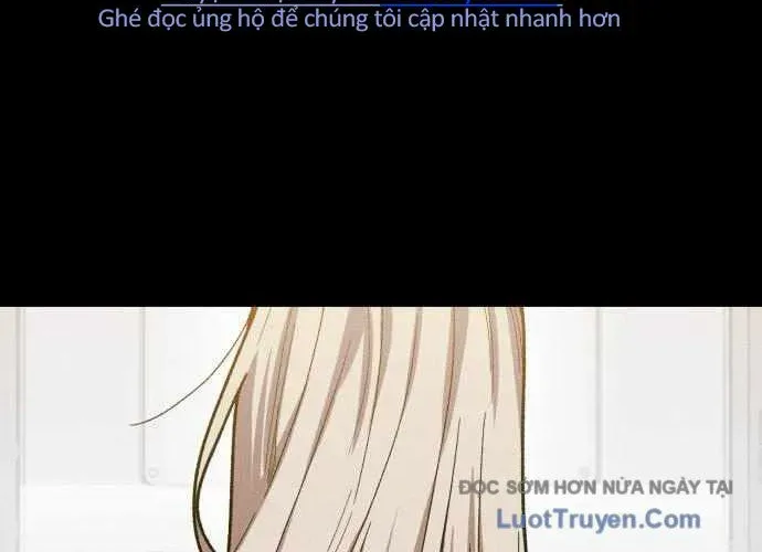 Lây Nhiễm - Làm Sóng Zombie Chap 14 - Next Chap 15