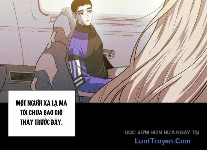 Lây Nhiễm - Làm Sóng Zombie Chap 14 - Next Chap 15