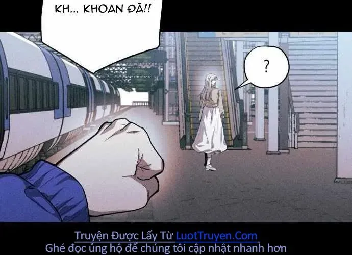 Lây Nhiễm - Làm Sóng Zombie Chap 14 - Next Chap 15