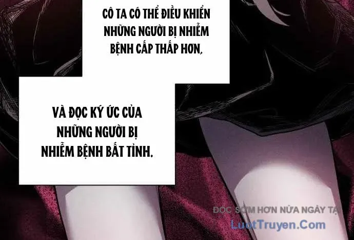 Lây Nhiễm - Làm Sóng Zombie Chap 14 - Next Chap 15