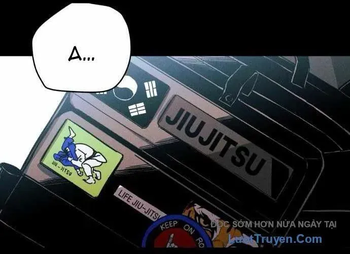 Lây Nhiễm - Làm Sóng Zombie Chap 14 - Next Chap 15