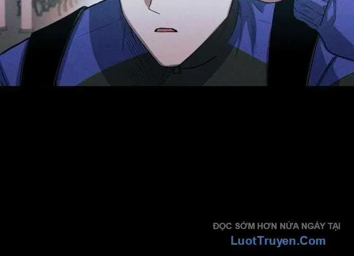 Lây Nhiễm - Làm Sóng Zombie Chap 14 - Next Chap 15