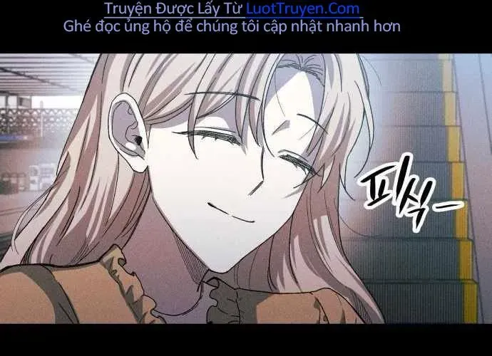 Lây Nhiễm - Làm Sóng Zombie Chap 14 - Next Chap 15