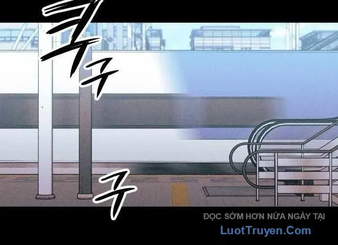 Lây Nhiễm - Làm Sóng Zombie Chap 14 - Next Chap 15