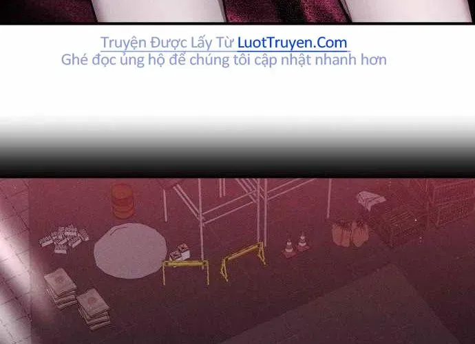 Lây Nhiễm - Làm Sóng Zombie Chap 14 - Next Chap 15