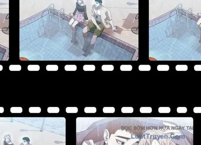 Lây Nhiễm - Làm Sóng Zombie Chap 14 - Next Chap 15