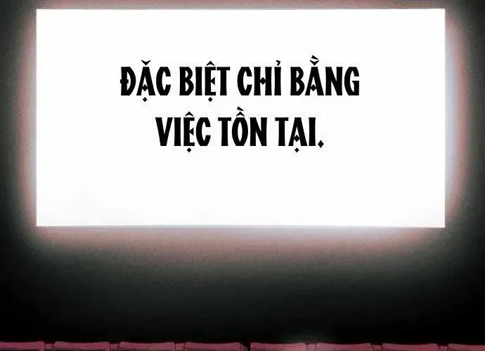 Lây Nhiễm - Làm Sóng Zombie Chap 14 - Next Chap 15