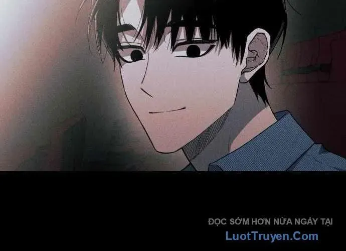 Lây Nhiễm - Làm Sóng Zombie Chap 14 - Next Chap 15