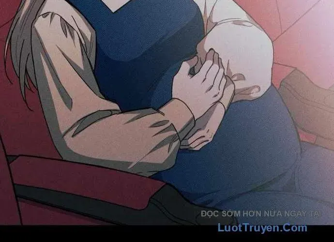 Lây Nhiễm - Làm Sóng Zombie Chap 14 - Next Chap 15