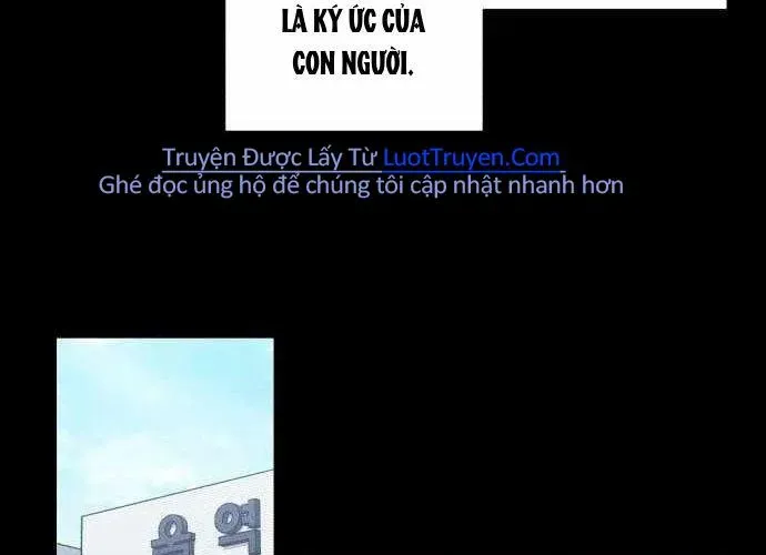 Lây Nhiễm - Làm Sóng Zombie Chap 14 - Next Chap 15