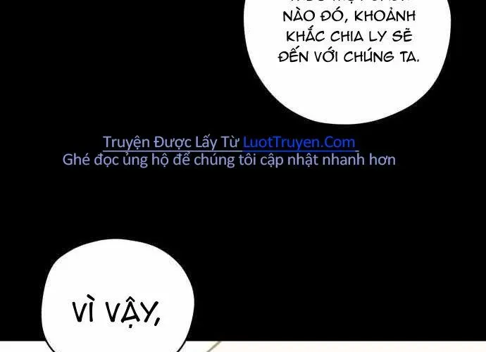 Lây Nhiễm - Làm Sóng Zombie Chap 14 - Next Chap 15