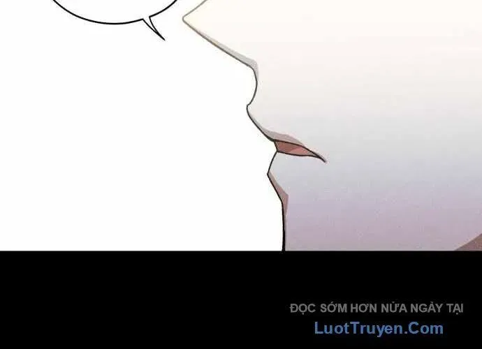 Lây Nhiễm - Làm Sóng Zombie Chap 14 - Next Chap 15