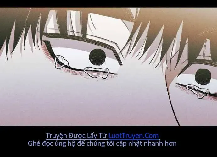 Lây Nhiễm - Làm Sóng Zombie Chap 14 - Next Chap 15