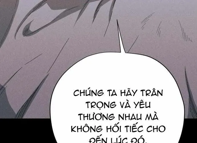 Lây Nhiễm - Làm Sóng Zombie Chap 14 - Next Chap 15