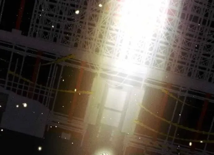 Lây Nhiễm - Làm Sóng Zombie Chap 14 - Next Chap 15