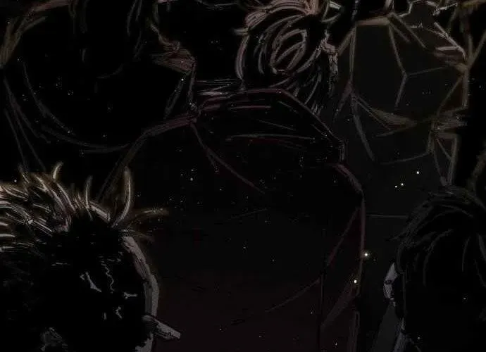 Lây Nhiễm - Làm Sóng Zombie Chap 14 - Next Chap 15