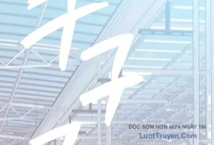 Lây Nhiễm - Làm Sóng Zombie Chap 14 - Next Chap 15