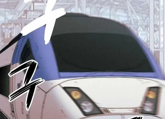 Lây Nhiễm - Làm Sóng Zombie Chap 14 - Next Chap 15