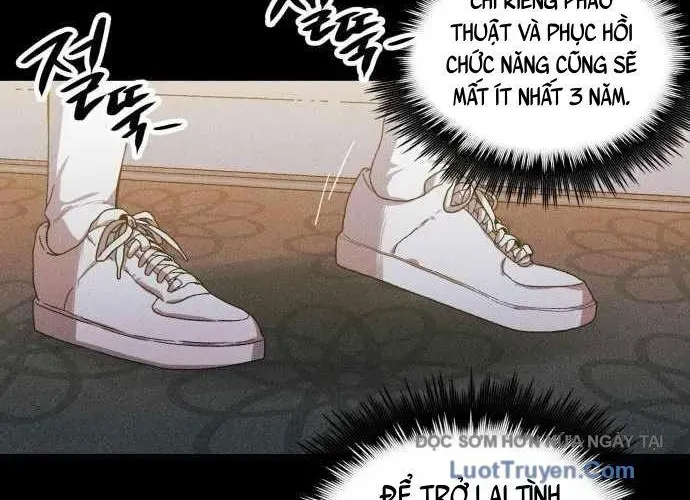 Lây Nhiễm - Làm Sóng Zombie Chap 14 - Next Chap 15