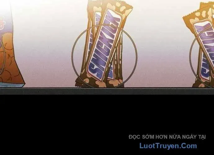 Lây Nhiễm - Làm Sóng Zombie Chap 14 - Next Chap 15