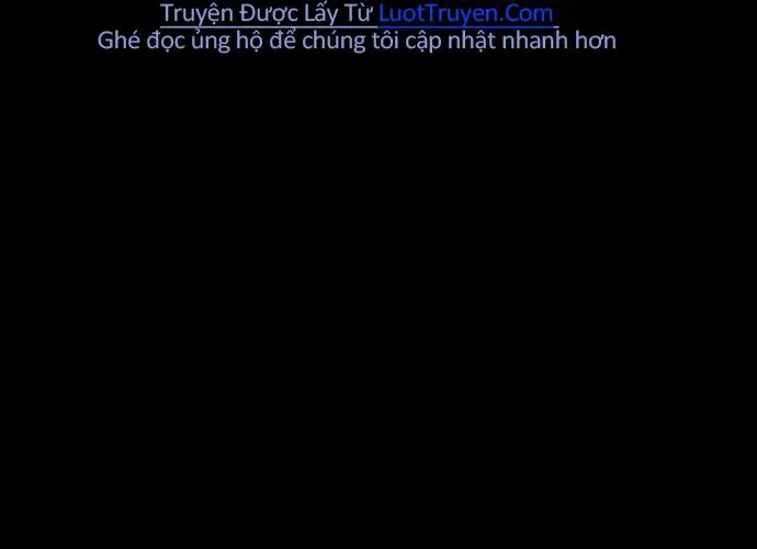 Lây Nhiễm - Làm Sóng Zombie Chap 14 - Next Chap 15