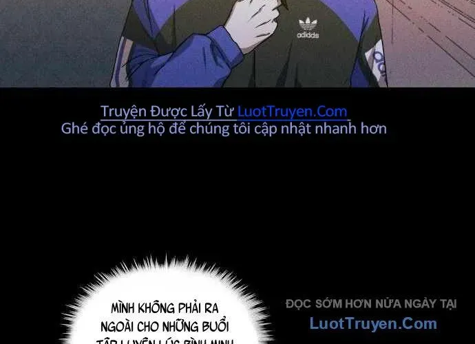 Lây Nhiễm - Làm Sóng Zombie Chap 14 - Next Chap 15