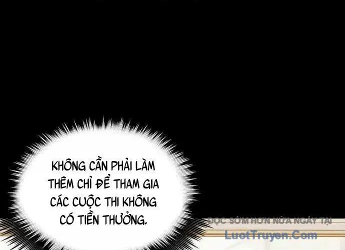 Lây Nhiễm - Làm Sóng Zombie Chap 14 - Next Chap 15