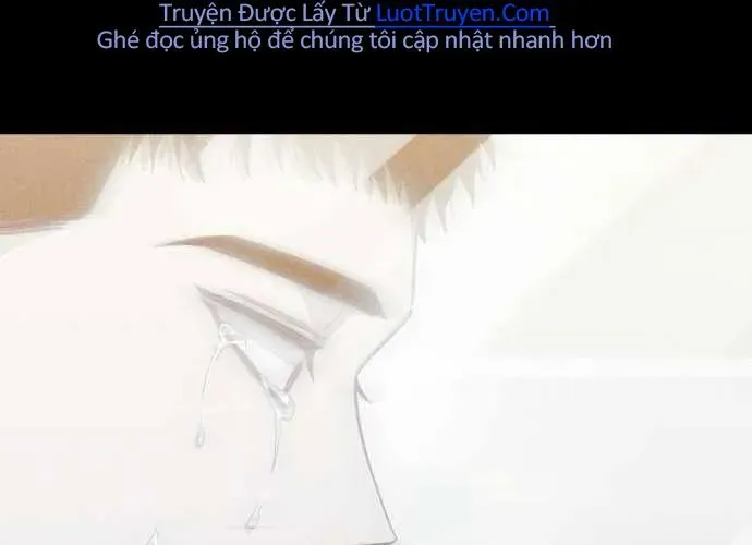 Lây Nhiễm - Làm Sóng Zombie Chap 14 - Next Chap 15