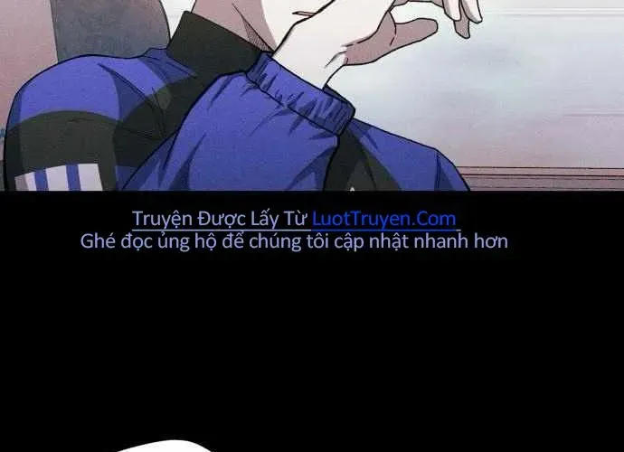 Lây Nhiễm - Làm Sóng Zombie Chap 14 - Next Chap 15