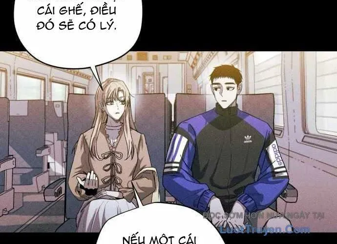 Lây Nhiễm - Làm Sóng Zombie Chap 14 - Next Chap 15
