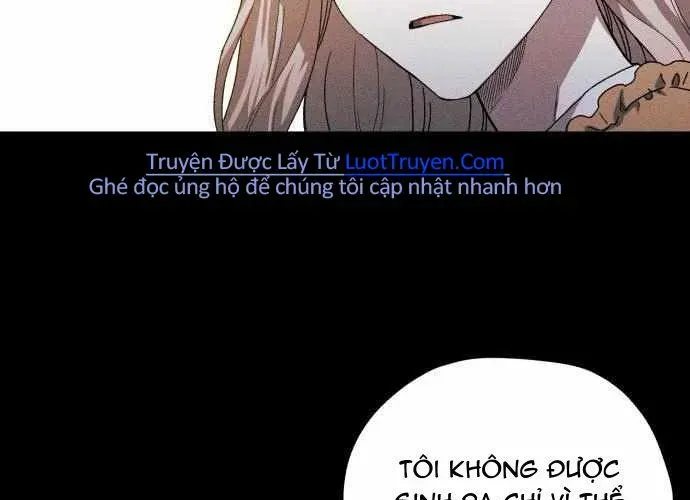 Lây Nhiễm - Làm Sóng Zombie Chap 14 - Next Chap 15