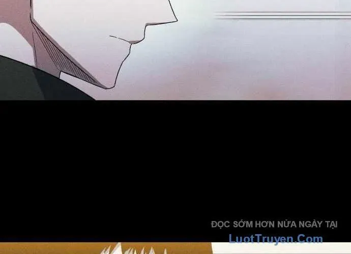 Lây Nhiễm - Làm Sóng Zombie Chap 14 - Next Chap 15