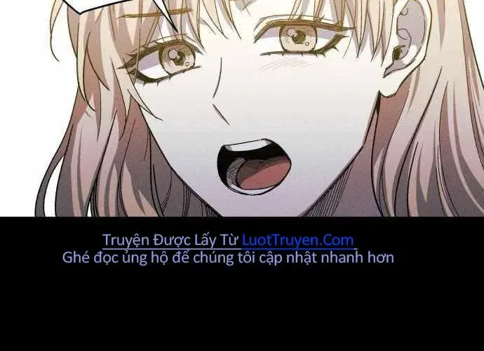 Lây Nhiễm - Làm Sóng Zombie Chap 14 - Next Chap 15