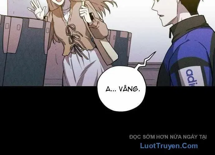 Lây Nhiễm - Làm Sóng Zombie Chap 14 - Next Chap 15