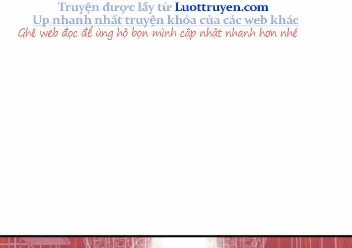 Lây Nhiễm - Làm Sóng Zombie Chap 15 - Next Chap 16