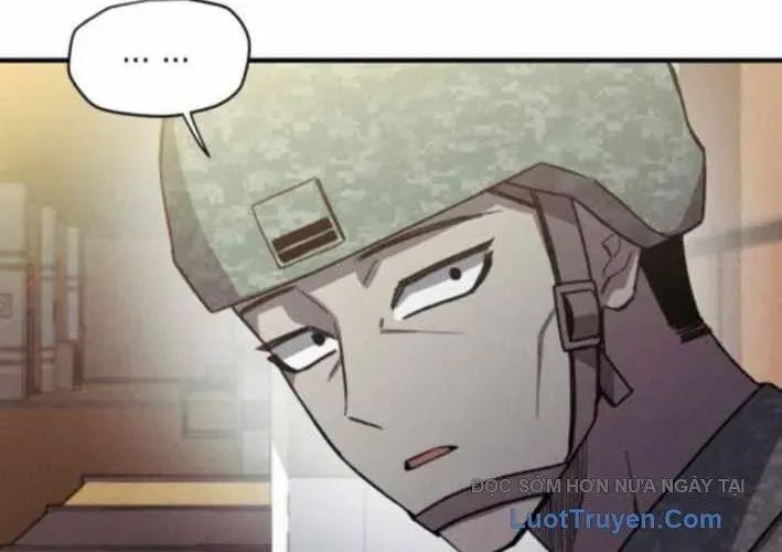 Lây Nhiễm - Làm Sóng Zombie Chap 15 - Next Chap 16