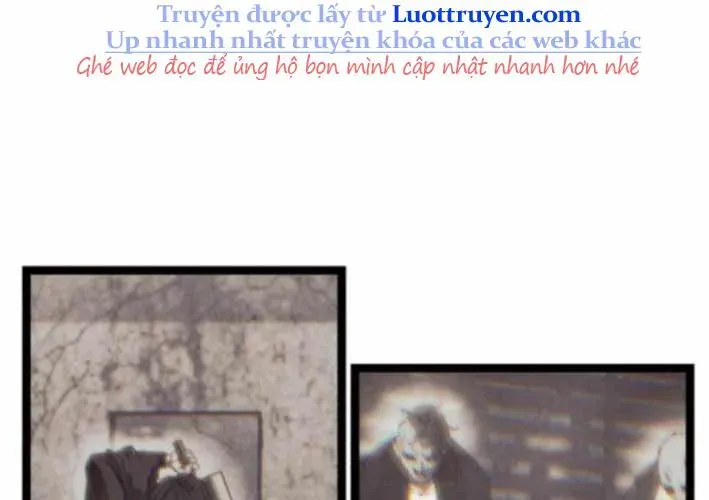 Lây Nhiễm - Làm Sóng Zombie Chap 15 - Next Chap 16