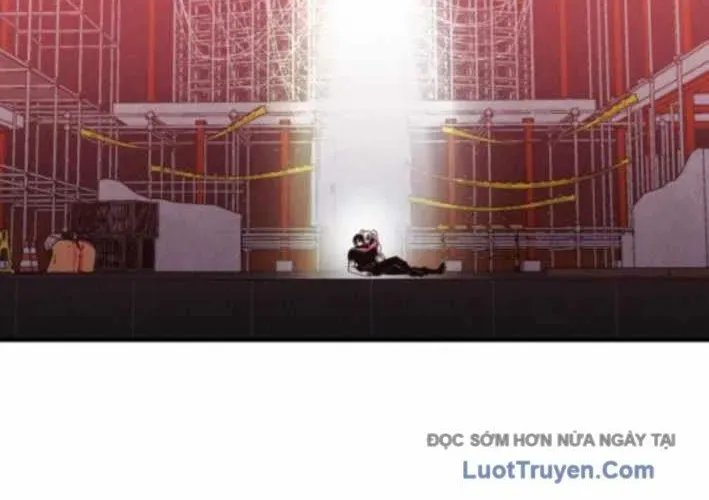 Lây Nhiễm - Làm Sóng Zombie Chap 15 - Next Chap 16