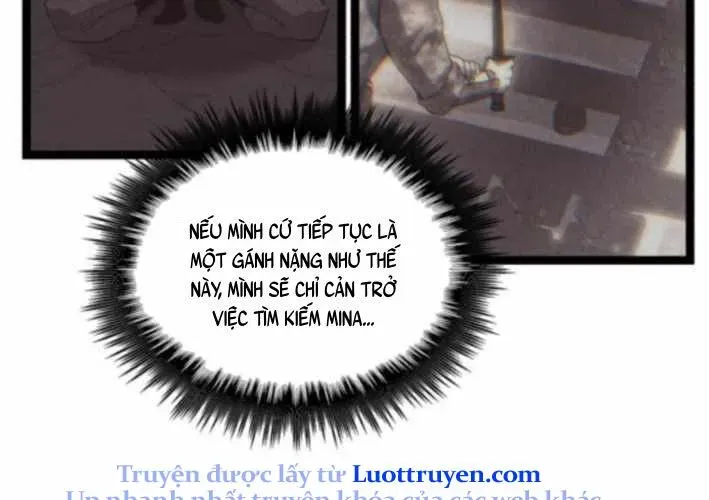 Lây Nhiễm - Làm Sóng Zombie Chap 15 - Next Chap 16