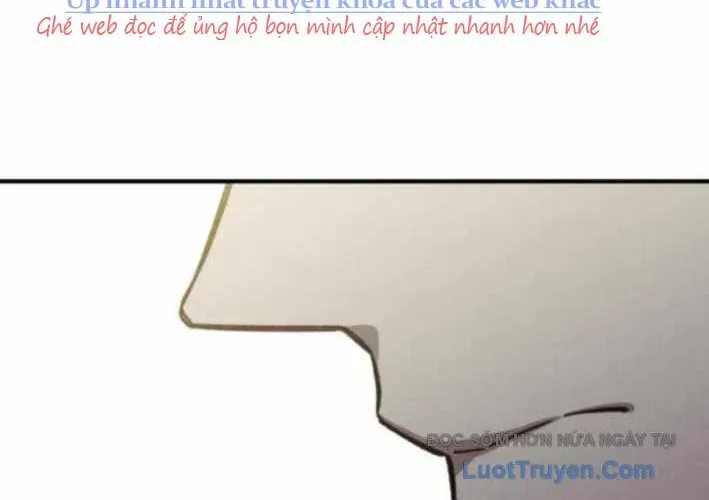 Lây Nhiễm - Làm Sóng Zombie Chap 15 - Next Chap 16