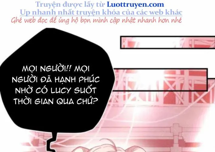 Lây Nhiễm - Làm Sóng Zombie Chap 15 - Next Chap 16