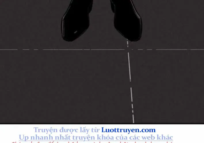 Lây Nhiễm - Làm Sóng Zombie Chap 15 - Next Chap 16