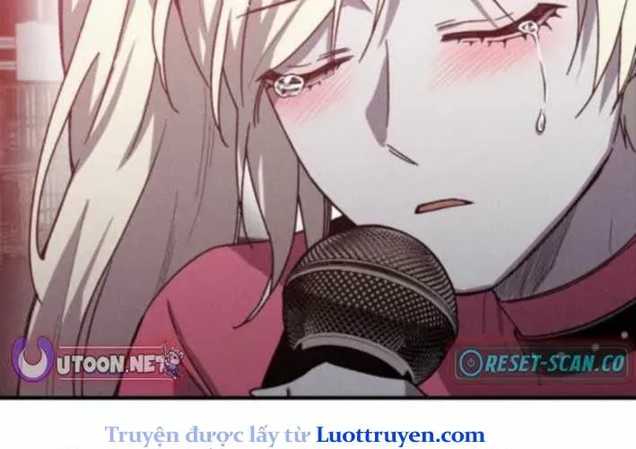 Lây Nhiễm - Làm Sóng Zombie Chap 15 - Next Chap 16