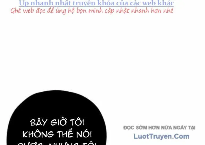 Lây Nhiễm - Làm Sóng Zombie Chap 15 - Next Chap 16