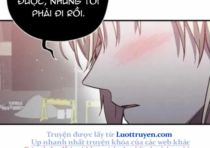 Lây Nhiễm - Làm Sóng Zombie Chap 15 - Next Chap 16