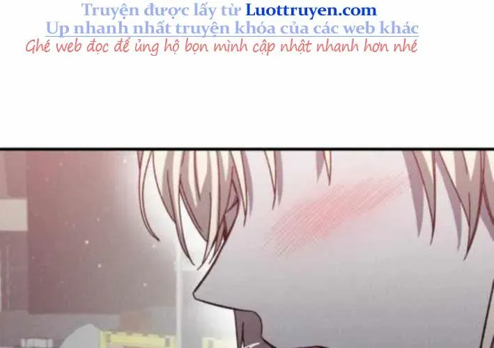 Lây Nhiễm - Làm Sóng Zombie Chap 15 - Next Chap 16