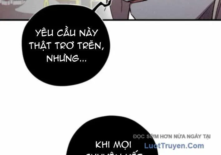 Lây Nhiễm - Làm Sóng Zombie Chap 15 - Next Chap 16
