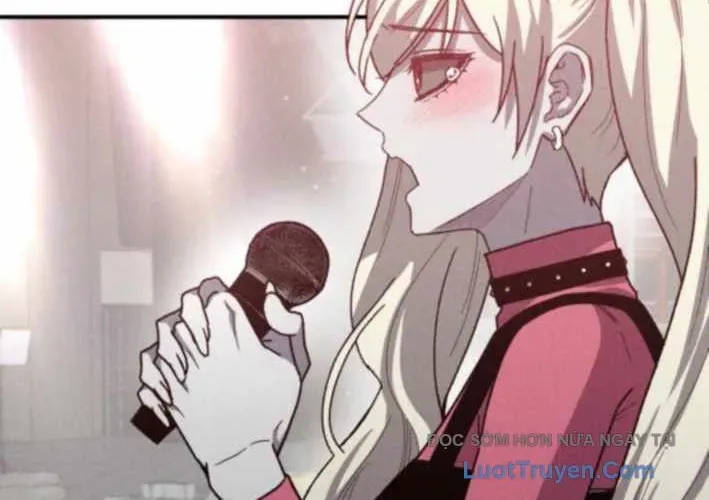 Lây Nhiễm - Làm Sóng Zombie Chap 15 - Next Chap 16